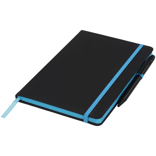 /i/product/oa-21021000.jpg
