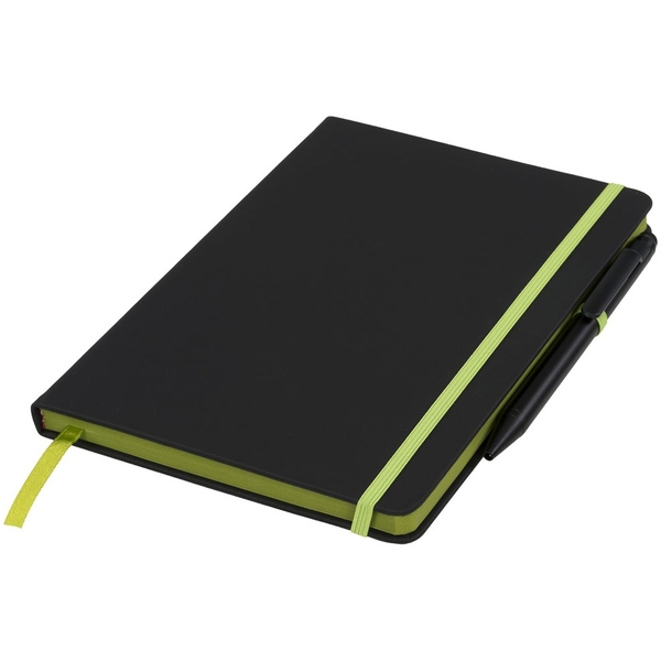 /i/product/oa-21021001.jpg