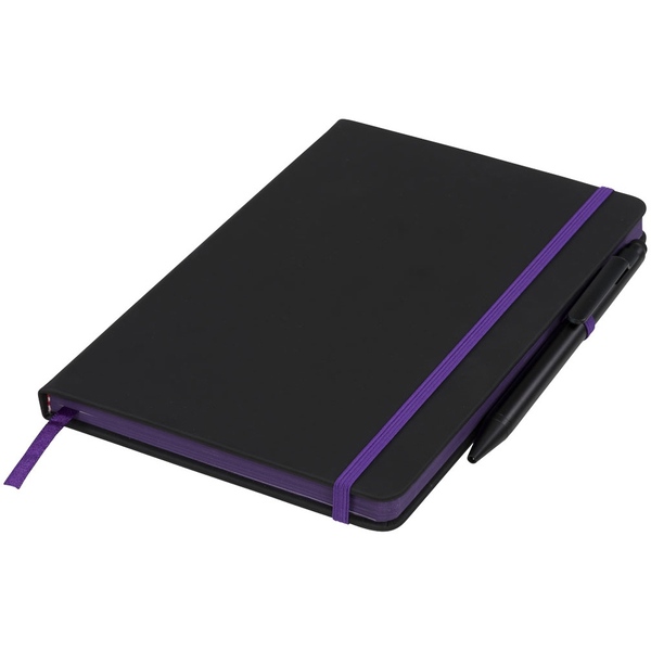 /i/product/oa-21021003.jpg