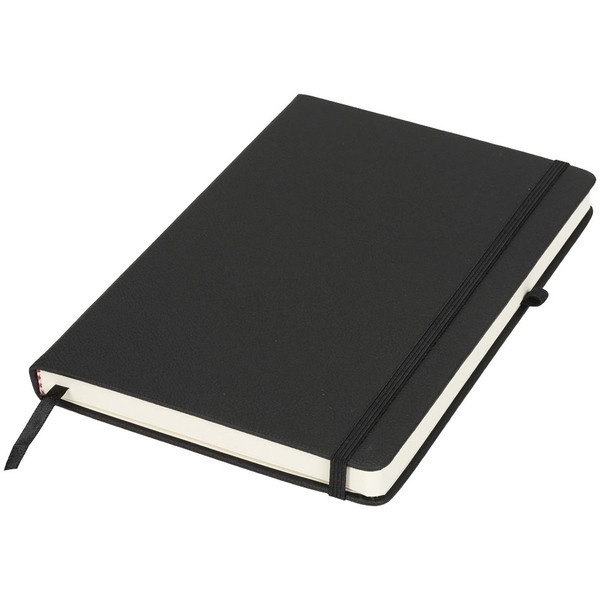 /i/product/oa-21021200.jpg