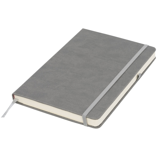 /i/product/oa-21021204.jpg