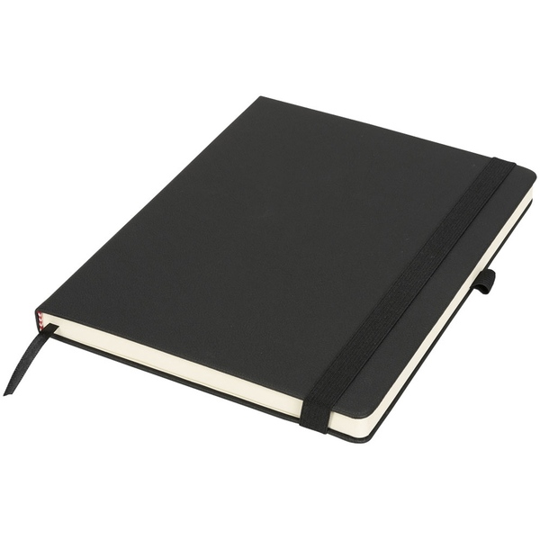 /i/product/oa-21021300.jpg