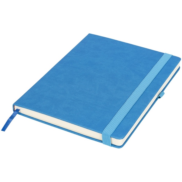 /i/product/oa-21021301.jpg