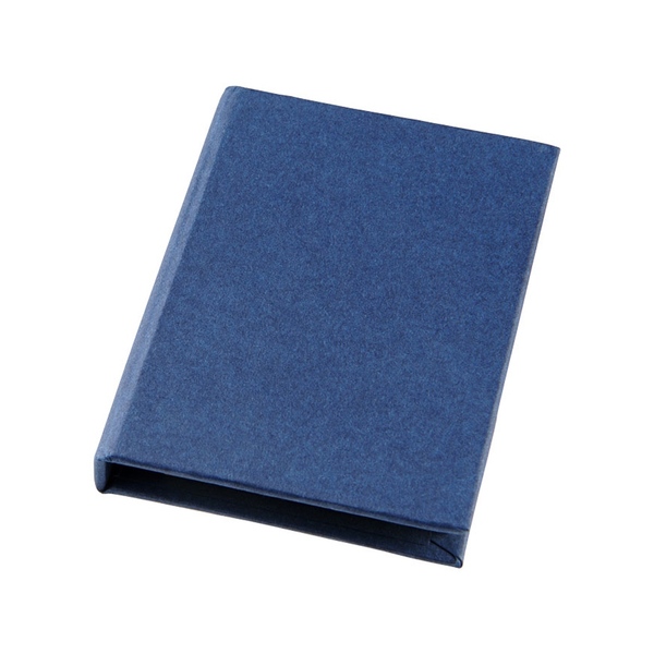 /i/product/oa-21022902.jpg