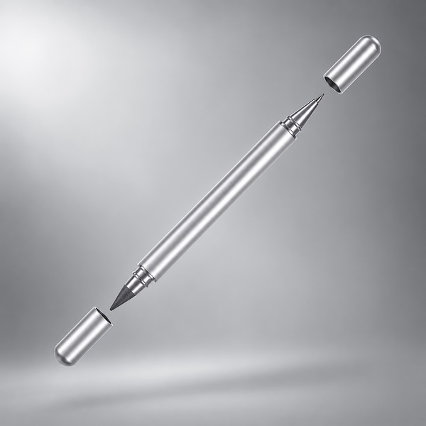 /i/product/oa-21023.00p.jpg