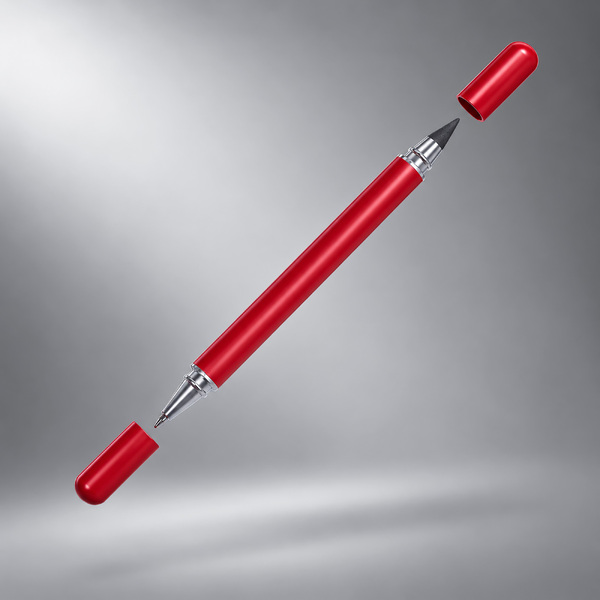 /i/product/oa-21023.01.jpg