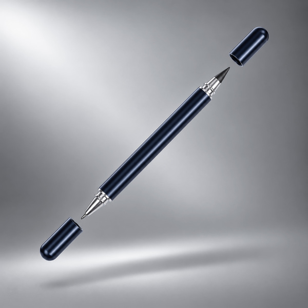 /i/product/oa-21023.02.jpg