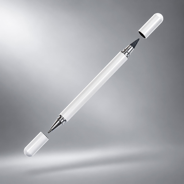 /i/product/oa-21023.06.jpg