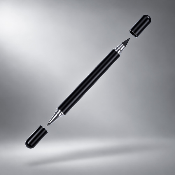 /i/product/oa-21023.07.jpg