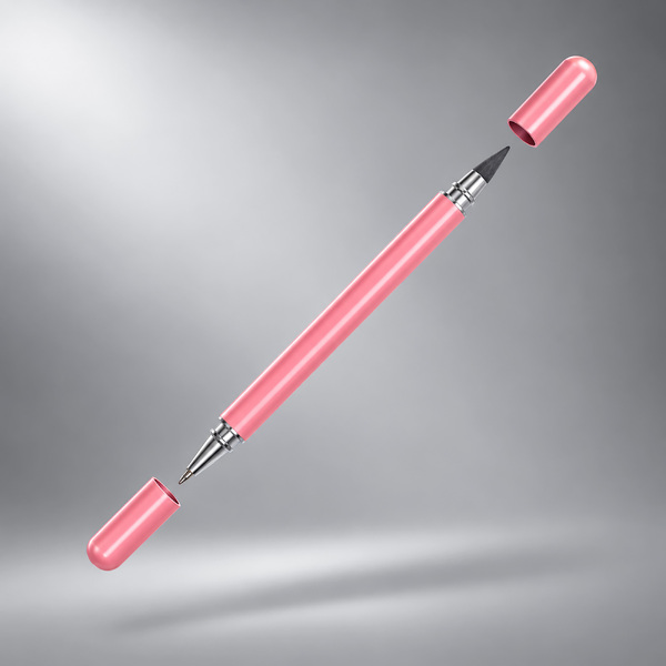 /i/product/oa-21023.11.jpg