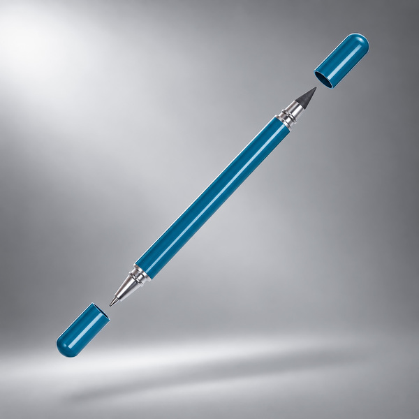 /i/product/oa-21023.12.jpg