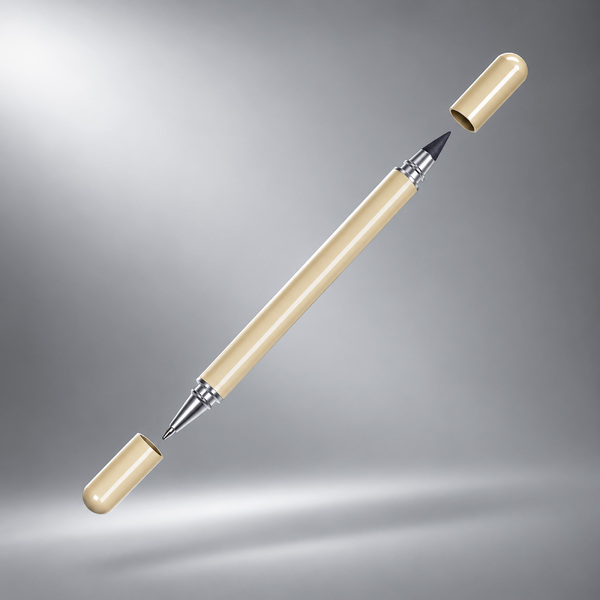 /i/product/oa-21023.16.jpg
