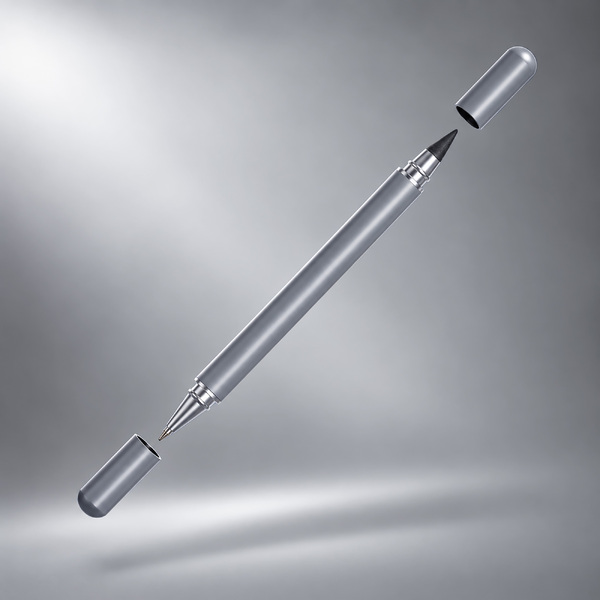 /i/product/oa-21023.17p.jpg