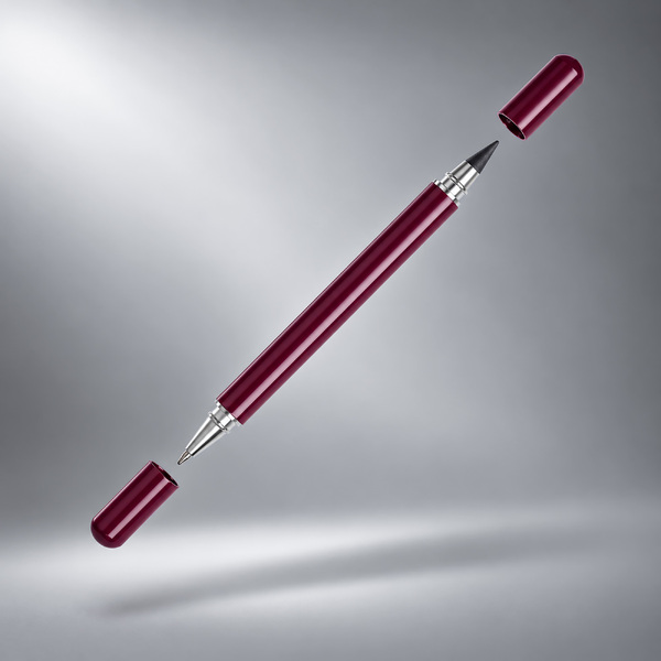/i/product/oa-21023.21.jpg