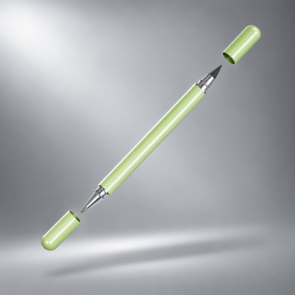 /i/product/oa-21023.23.jpg