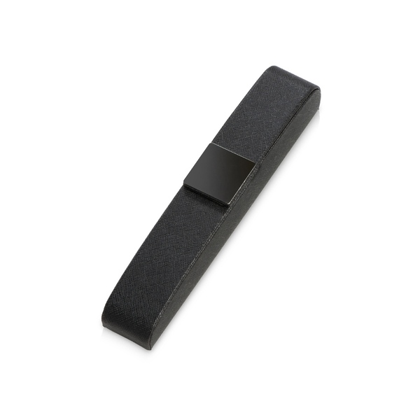 /i/product/oa-21024.07p.jpg