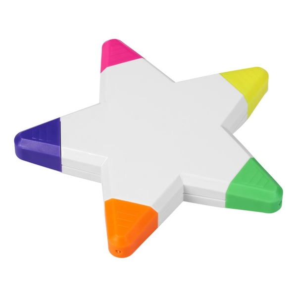 /i/product/oa-21036300.jpg