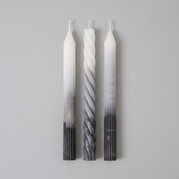 /i/product/oa-21042.jpg
