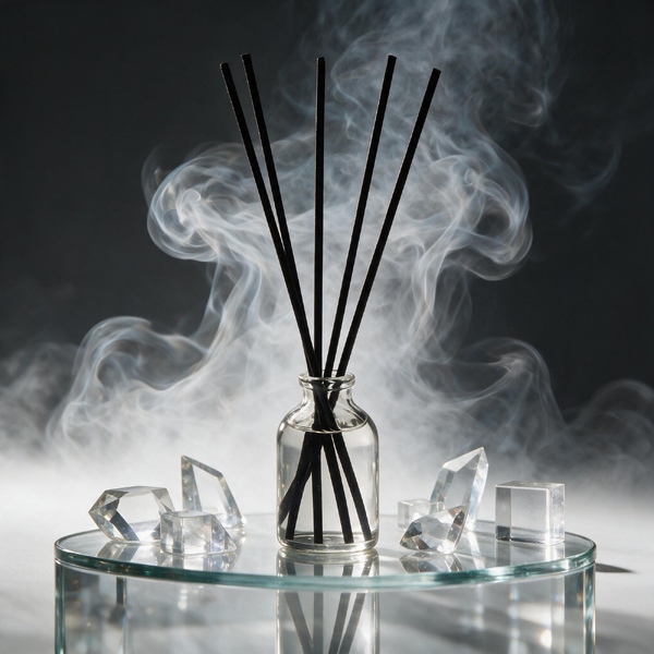 /i/product/oa-21044.jpg