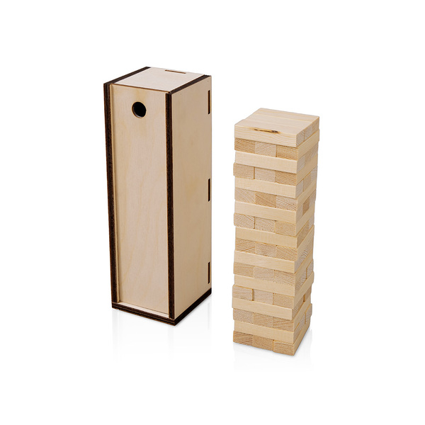/i/product/oa-21046.jpg