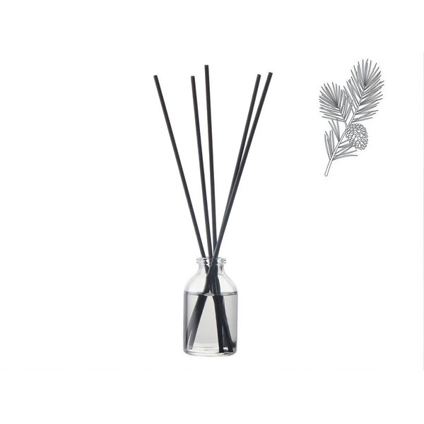 /i/product/oa-21063.jpg