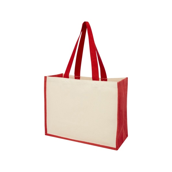 /i/product/oa-21070121.jpg