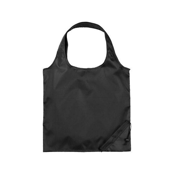 /i/product/oa-21071600.jpg