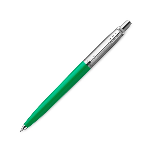 /i/product/oa-2111184.jpg