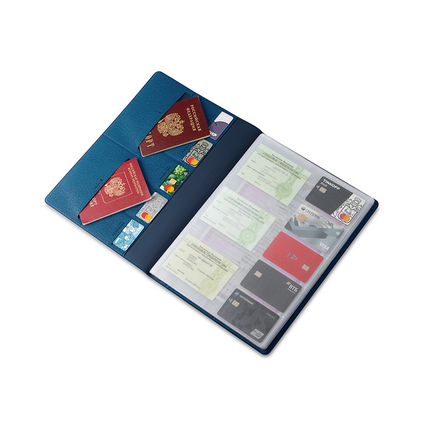 /i/product/oa-212014.02.jpg