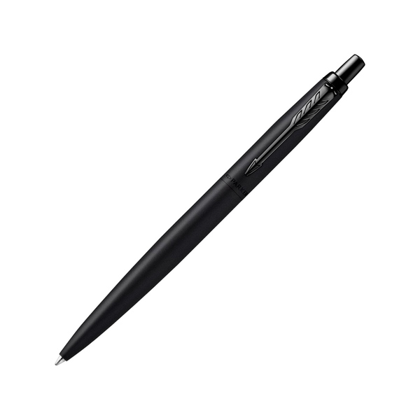 /i/product/oa-2122753.jpg