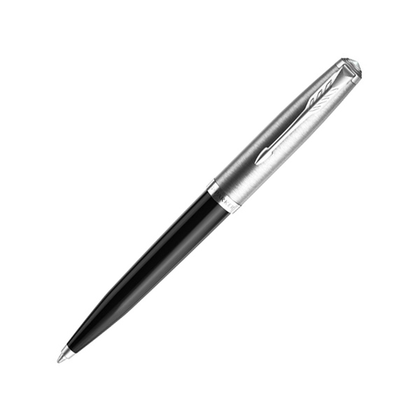 /i/product/oa-2123493.jpg