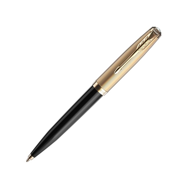 /i/product/oa-2123513.jpg
