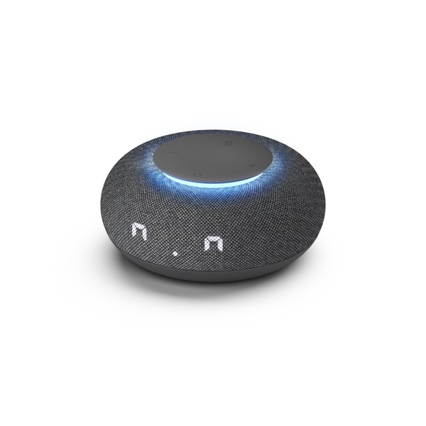 /i/product/oa-212601.jpg