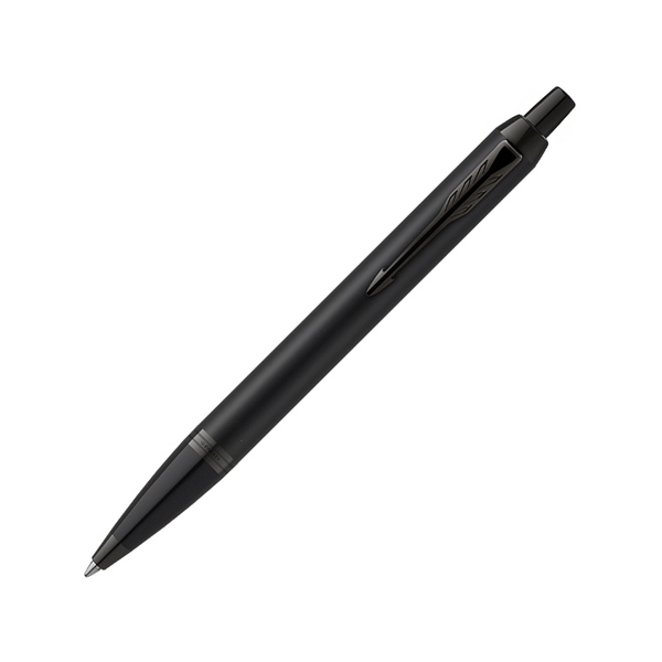 /i/product/oa-2127618.jpg