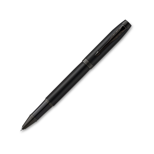 /i/product/oa-2127743.jpg