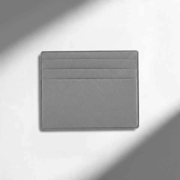 /i/product/oa-213200.jpg