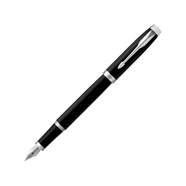 /i/product/oa-2143637.jpg