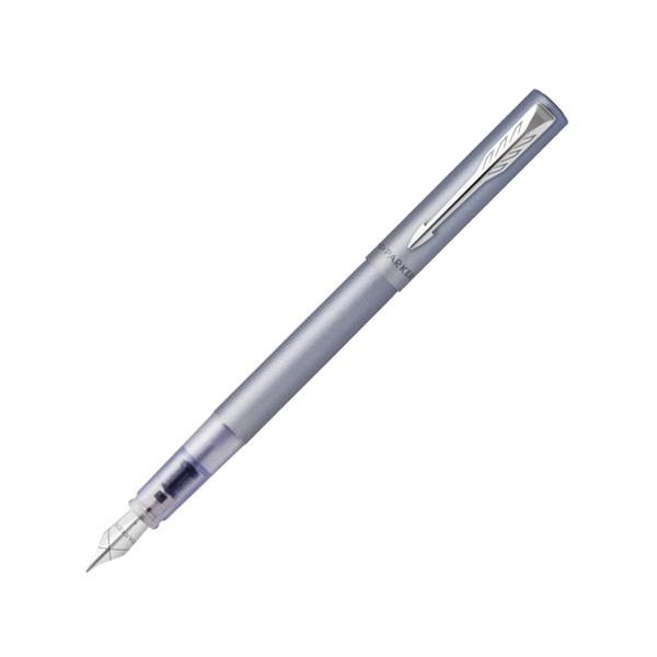 /i/product/oa-2159750.jpg