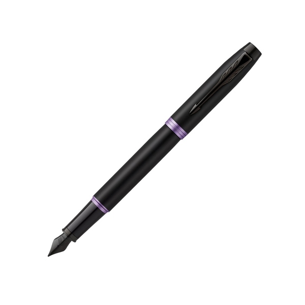 /i/product/oa-2172948.jpg