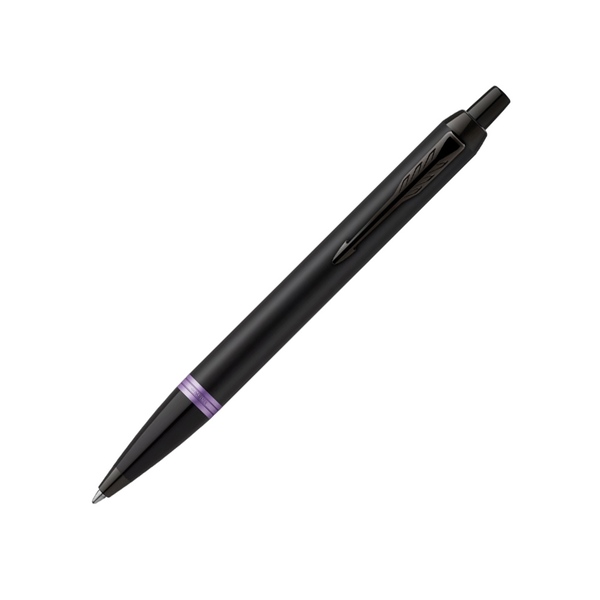/i/product/oa-2172951.jpg