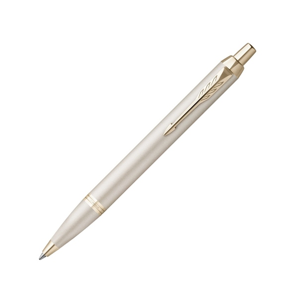/i/product/oa-2172956.jpg