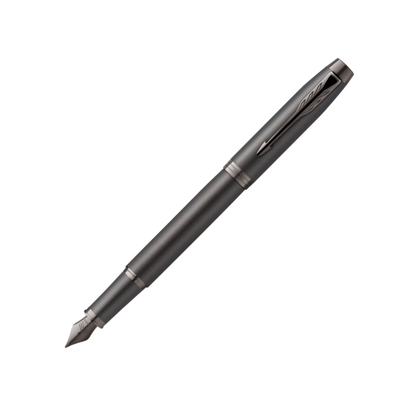 /i/product/oa-2172958.jpg