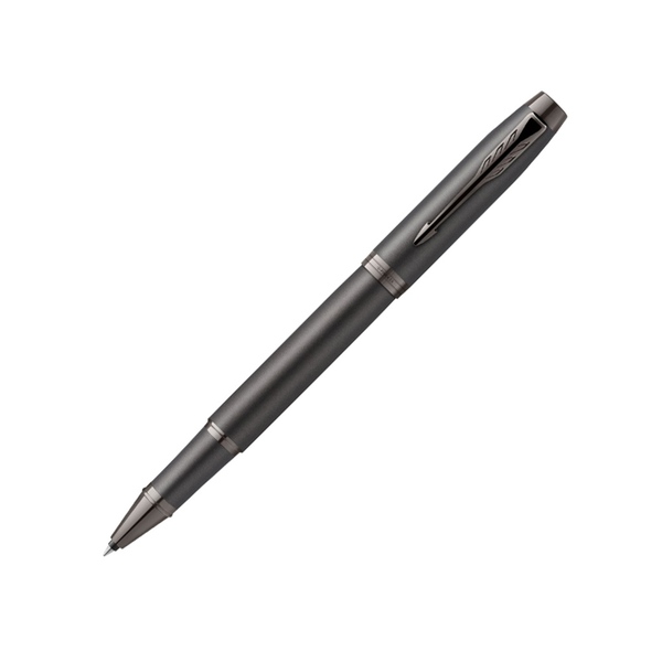 /i/product/oa-2172960.jpg
