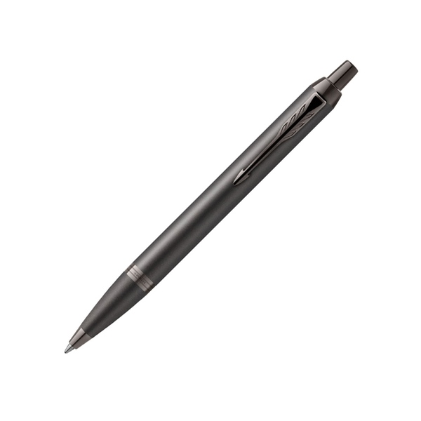 /i/product/oa-2172961.jpg