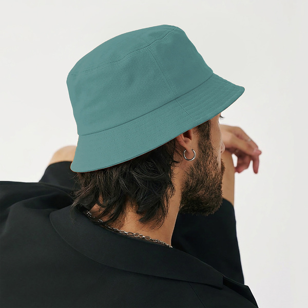 /i/product/oa-2182312.jpg