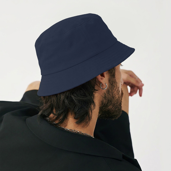 /i/product/oa-2182349.jpg