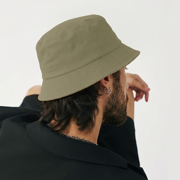 /i/product/oa-2182360.jpg