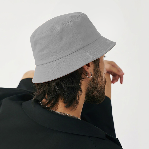 /i/product/oa-2182396.jpg