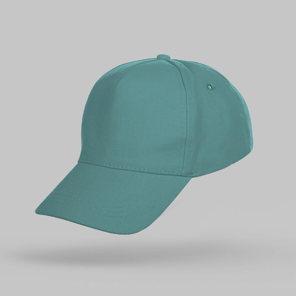 /i/product/oa-2182712.jpg