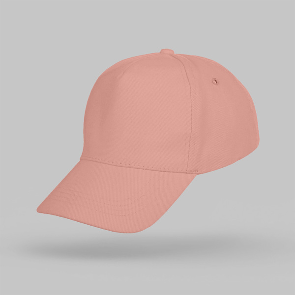 /i/product/oa-2182728.jpg